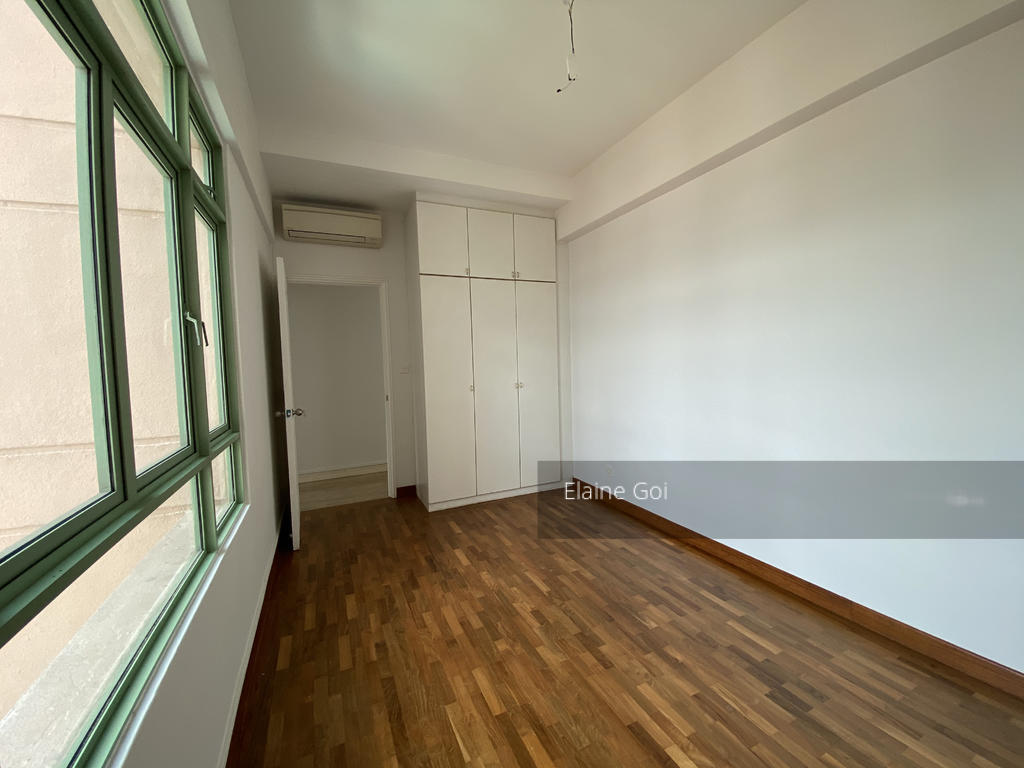 Tiara (D9), Condominium #261488691